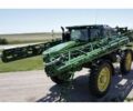 Джон Дир R4045, объемом двигателя 0 л и пробегом 0 тыс. км за 124098 $, фото 1 на Automoto.ua