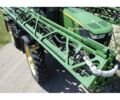 Джон Дир R4045, объемом двигателя 0 л и пробегом 0 тыс. км за 124098 $, фото 6 на Automoto.ua
