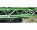 Джон Дир R4045, объемом двигателя 0 л и пробегом 0 тыс. км за 124098 $, фото 10 на Automoto.ua