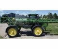 Джон Дир R4045, объемом двигателя 0 л и пробегом 0 тыс. км за 124098 $, фото 4 на Automoto.ua