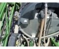 Джон Дир R4045, объемом двигателя 0 л и пробегом 0 тыс. км за 124098 $, фото 9 на Automoto.ua