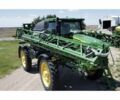 Джон Дир R4045, объемом двигателя 0 л и пробегом 0 тыс. км за 124098 $, фото 5 на Automoto.ua