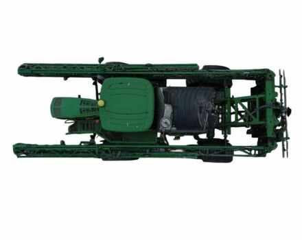 Джон Дир R4045, объемом двигателя 0 л и пробегом 0 тыс. км за 7749759 $, фото 3 на Automoto.ua