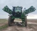 Джон Дир R4045 2025 в Киеве на Automoto.ua Джон Дир R4045, объемом двигателя 0 л и пробегом 0 тыс. км за 183662 $, фото 1 на Automoto.ua