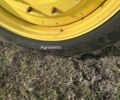 Зеленый Джон Дир R4045, объемом двигателя 0 л и пробегом 0 тыс. км за 366847 $, фото 6 на Automoto.ua