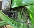 Зеленый Джон Дир R4045, объемом двигателя 0 л и пробегом 0 тыс. км за 366847 $, фото 7 на Automoto.ua