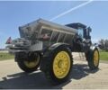 Зеленый Джон Дир R4045, объемом двигателя 0 л и пробегом 0 тыс. км за 156224 $, фото 8 на Automoto.ua