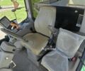 Зеленый Джон Дир R4045, объемом двигателя 0 л и пробегом 0 тыс. км за 156224 $, фото 10 на Automoto.ua