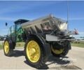 Зеленый Джон Дир R4045, объемом двигателя 0 л и пробегом 0 тыс. км за 156224 $, фото 9 на Automoto.ua