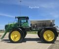 Зеленый Джон Дир R4045, объемом двигателя 0 л и пробегом 0 тыс. км за 156224 $, фото 4 на Automoto.ua