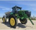 Зеленый Джон Дир R4045, объемом двигателя 0 л и пробегом 0 тыс. км за 156224 $, фото 2 на Automoto.ua