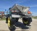 Зеленый Джон Дир R4045, объемом двигателя 0 л и пробегом 0 тыс. км за 156224 $, фото 7 на Automoto.ua