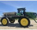Зеленый Джон Дир R4045, объемом двигателя 0 л и пробегом 0 тыс. км за 156224 $, фото 6 на Automoto.ua