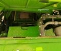 Джон Дир S660, объемом двигателя 0 л и пробегом 0 тыс. км за 240295 $, фото 21 на Automoto.ua