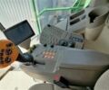 Джон Дир S660, объемом двигателя 0 л и пробегом 0 тыс. км за 238873 $, фото 26 на Automoto.ua