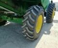 Джон Дир S660, объемом двигателя 0 л и пробегом 0 тыс. км за 238873 $, фото 11 на Automoto.ua