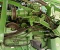 Джон Дир S660, объемом двигателя 0 л и пробегом 0 тыс. км за 238873 $, фото 14 на Automoto.ua