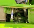 Джон Дир S660, объемом двигателя 0 л и пробегом 0 тыс. км за 240295 $, фото 20 на Automoto.ua