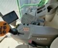 Джон Дир S660, объемом двигателя 0 л и пробегом 0 тыс. км за 240295 $, фото 26 на Automoto.ua