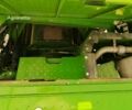 Джон Дир S660, объемом двигателя 0 л и пробегом 0 тыс. км за 238873 $, фото 21 на Automoto.ua