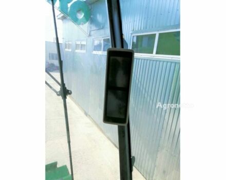 Джон Дир S660, объемом двигателя 0 л и пробегом 0 тыс. км за 240295 $, фото 30 на Automoto.ua