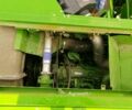 Джон Дир S660, объемом двигателя 0 л и пробегом 0 тыс. км за 238873 $, фото 20 на Automoto.ua