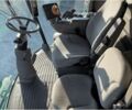 Джон Дир S660, объемом двигателя 0 л и пробегом 0 тыс. км за 128635 $, фото 9 на Automoto.ua