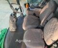 Джон Дір S660, об'ємом двигуна 0 л та пробігом 0 тис. км за 148323 $, фото 4 на Automoto.ua