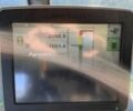 Джон Дир S660, объемом двигателя 0 л и пробегом 0 тыс. км за 128635 $, фото 14 на Automoto.ua