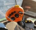 Джон Дир S660, объемом двигателя 0 л и пробегом 0 тыс. км за 128635 $, фото 12 на Automoto.ua