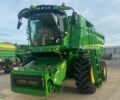 Джон Дир S660, объемом двигателя 0 л и пробегом 0 тыс. км за 106200 $, фото 1 на Automoto.ua