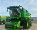 Джон Дір S660, об'ємом двигуна 0 л та пробігом 0 тис. км за 148323 $, фото 2 на Automoto.ua