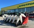 Джон Дир S660, объемом двигателя 0 л и пробегом 0 тыс. км за 106200 $, фото 15 на Automoto.ua