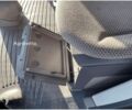 Джон Дир S660, объемом двигателя 0 л и пробегом 0 тыс. км за 128635 $, фото 10 на Automoto.ua