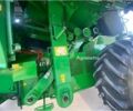 Джон Дир S660, объемом двигателя 0 л и пробегом 0 тыс. км за 106200 $, фото 10 на Automoto.ua