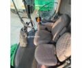 Джон Дир S660, объемом двигателя 0 л и пробегом 0 тыс. км за 106200 $, фото 12 на Automoto.ua