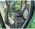 Джон Дир S660, объемом двигателя 0 л и пробегом 0 тыс. км за 139085 $, фото 5 на Automoto.ua