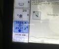 Зеленый Джон Дир S660, объемом двигателя 0 л и пробегом 0 тыс. км за 152820 $, фото 6 на Automoto.ua