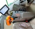 Зеленый Джон Дир S660, объемом двигателя 0 л и пробегом 0 тыс. км за 79459 $, фото 8 на Automoto.ua