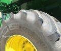 Зелений Джон Дір S660, об'ємом двигуна 0 л та пробігом 0 тис. км за 207144 $, фото 23 на Automoto.ua