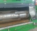 Зелений Джон Дір S660, об'ємом двигуна 0 л та пробігом 0 тис. км за 207144 $, фото 9 на Automoto.ua