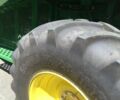 Зелений Джон Дір S660, об'ємом двигуна 0 л та пробігом 0 тис. км за 207144 $, фото 22 на Automoto.ua