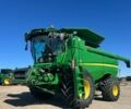 Джон Дир S670, объемом двигателя 0 л и пробегом 0 тыс. км за 162570 $, фото 1 на Automoto.ua