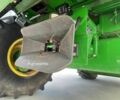 Джон Дір S670, об'ємом двигуна 0 л та пробігом 0 тис. км за 206712 $, фото 6 на Automoto.ua