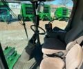 Джон Дир S670, объемом двигателя 0 л и пробегом 0 тыс. км за 162570 $, фото 4 на Automoto.ua
