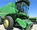 Джон Дир S670, объемом двигателя 0 л и пробегом 0 тыс. км за 86777 $, фото 1 на Automoto.ua