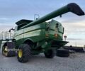 Джон Дир S670, объемом двигателя 0 л и пробегом 0 тыс. км за 50052 $, фото 3 на Automoto.ua