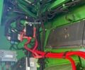Джон Дир S670, объемом двигателя 0 л и пробегом 0 тыс. км за 162570 $, фото 11 на Automoto.ua