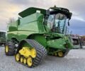 Джон Дир S670, объемом двигателя 0 л и пробегом 0 тыс. км за 50052 $, фото 1 на Automoto.ua