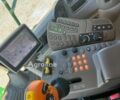 Джон Дир S670, объемом двигателя 0 л и пробегом 0 тыс. км за 162570 $, фото 5 на Automoto.ua